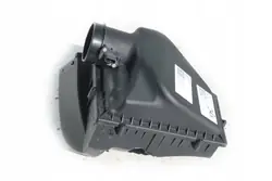 Gebrauchter BMW Luftfilter OEM 7643301 für B58B30 Motor