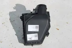 Gebrauchter BMW Luftfilter OEM 7643301 für B58B30 Motor