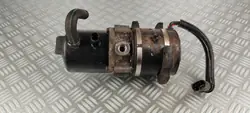 Pompe direction OEM 111849C pour Citroen Saxo