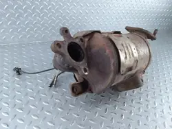 Hyundai OE 289902A770 alkuperäinen osa käytetty