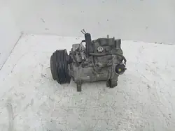 Compressore Aria Condizionata BMW OE 64529225703-01