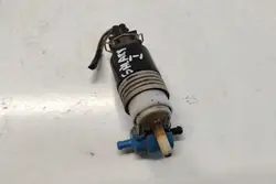 Tuulilasinpesupumppu FORD GALAXY 1H6955651