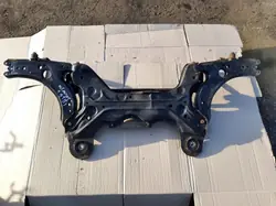 OEM 7113183 Gebrauchte Anhängerkupplung Octavia I