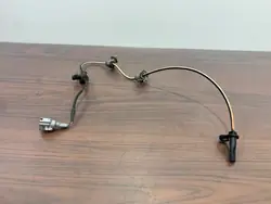 ABS-Sensor links hinten OEM 27540FL111 für Subaru