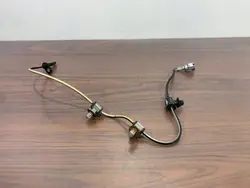 Sensor ABS traseiro esquerdo OEM 27540FL111 Subaru