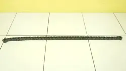 OEM 4B11 jakoketju Outlander III 2.0 PHEV:lle