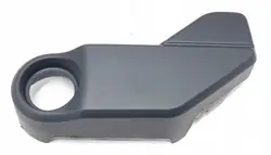 VW Rörtäcke OEM 05E103729G - Begagnat skick