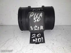 Luftmassenmesser Citroen Xsara Picasso 2001 5WK9623Z