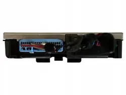 Módulo Controlador Multimedia Renault Zoe 2021 OEM 2591A8190R