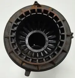 Stötdämpare Lagerskydd OEM 6G91-3K099-BA