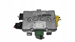 Module Porte Droite BMW 6957760 - Occasion