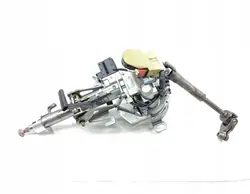 Direção assistida elétrica Renault OE OEM 488106920R