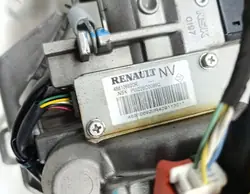Direction assistée électrique Renault OE OEM 488106920R