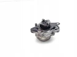 Pompe à vide Fiat 500 1.3 D Multijet Diesel OEM 55221036
