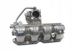 Imusarja Lexus CT (ZWA10_) OEM 1712037052