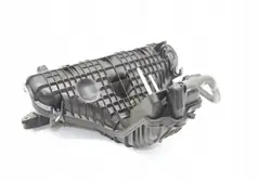 Ansaugkrümmer Lexus CT (ZWA10_) OEM 1712037052