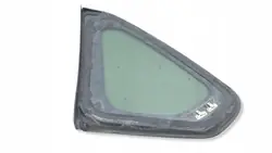 Toyota RAV4 XA50 taka sivulasi OEM AMD231087