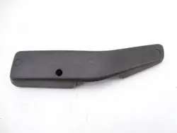 Manija de Puerta Izquierda IVECO EUROCARGO II 02-08