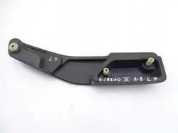 Manija de Puerta Izquierda IVECO EUROCARGO II 02-08