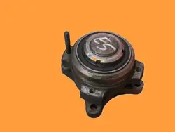 Volvo OE 22031832 Brazo limpiaparabrisas usado