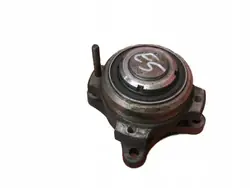 Volvo OE 22031832 Bras d'essuie-glace d'occasion