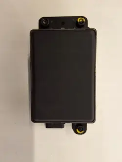 OEM 99110-D3500 Radarsensor für Hyundai Tucson III