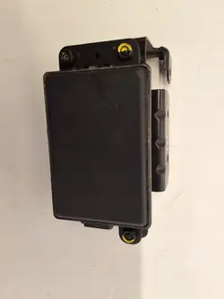OEM 99110-D3500 tutkasensori Hyundai Tucson III:lle