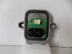 BMW 3 F30 / F31 LCI LED Modul OEM: 7419615