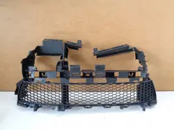 TY 622544633R griglia paraurti anteriore