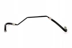 BMW Stuurbekrachtigingsslang OEM 6796325 voor E90/E91