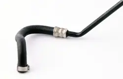 Flexible Direction Assistée BMW OEM 6796325 E90/E91