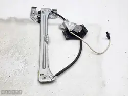 Raamregelaar OEM 04724557AE voor Chrysler PT Cruiser
