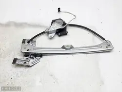 Fönsterregulator OEM 04724557AE för Chrysler PT Cruiser