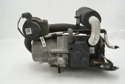 Calefactor de estacionamiento Webasto OEM 5Q0815005AD VW