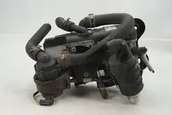 Chauffage de stationnement Webasto OEM 5Q0815005AD VW