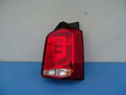 Feu Arrière VW T6 Lift Côté Droit 7LA945096A
