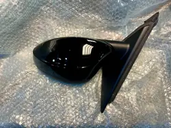 Espejo exterior BMW E90 E91 OEM BMWE905PINLUSTERKOZEWNETRZNELEWYPRZDUK