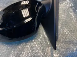 BMW E90 E91 Yttre spegel OEM BMWE905PINLUSTERKOZEWNETRZNELEWYPRZDUK