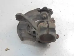 SEAT LEON I Rotule avant droite OEM AK-12-724725