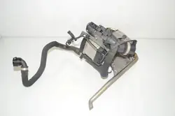 Chauffage Webasto OEM 9257006 pour BMW Série 5 F11