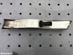 Clignotant avant OEM C0L0RCAP pour VW Passat B6