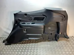 Panneau roue de secours Subaru Ascent OEM 94027XC06A