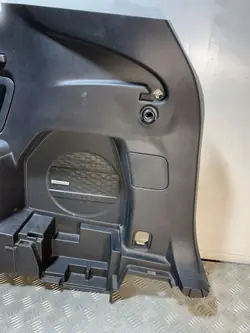 Painel roda sobressalente Subaru Ascent OEM 94027XC06A