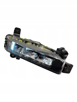 BMW G20 G21 HALOGEN LED GAUCHE 63178089525