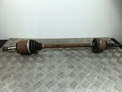 Bakaxel Dodge Durango 2019 P52123523AB