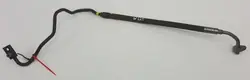 Gebrauchtes Mercedes-Benz OE ABC-Federungskabel W221