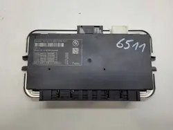 Lichtregelmodule OEM 9383694 voor BMW 5 F10/F11