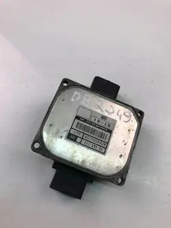 Ordinateur Boîte Saab 9-3 OEM 27489475 Occasion