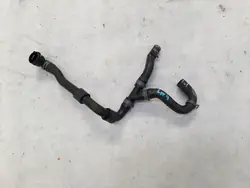 VW POLO 6R Vesisuodatin 6C0122157H 5Q0122051BD 5Q0122063