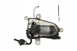 Compressor suspensão Tesla Model S OEM 0006006403